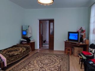 Продается дом на Ближнем Хуторе, 214,8 кв. м