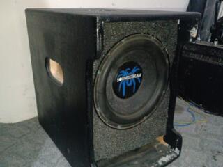 Продам корпус