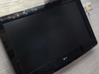 Продам телевизор