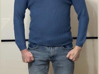 Мужские штаны, батники, футболки