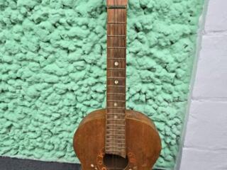 Продается гитара