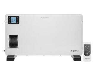 Новый(в упаковке)