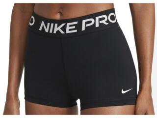 Шорты, спортивная одежда для спорта и плавания, плащ дождевик