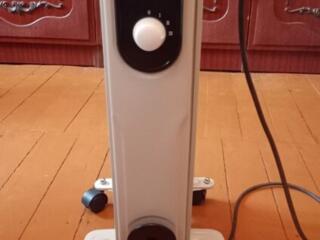 Продам электрический обогреватель