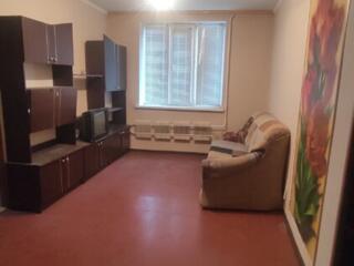 Продажа квартиры