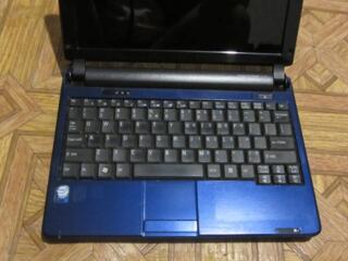 Acer Aspire
