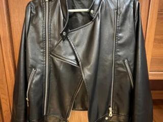 Продам косуху