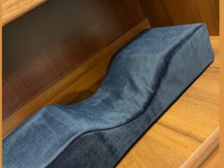 Продам анатомическую подушку