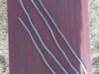 Pripoi 1buc, 220 lei