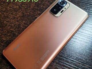 Продам смартфон