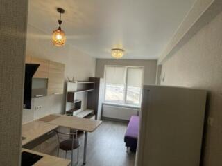 Продам смарт квартиру на Н. Боровского