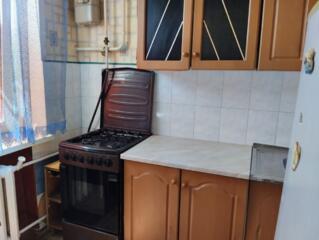 СДАЕТСЯ КВАРТИРА