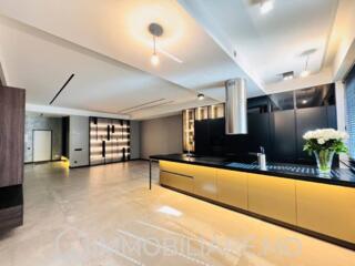 Apartament cu 1 cameră, sect. Centru Vă propunem spre vânzare ...