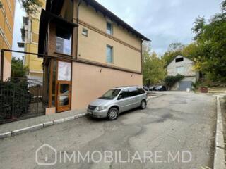 Spațiu comercial, sect. Ciocana Vă propunem spre vînzare spațiu ...