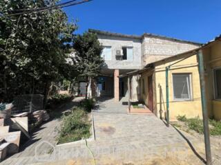 Apartament cu 1 cameră, sect. Centru Vă propunem spre vânzare ...