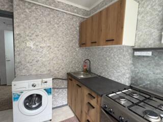 Сдаю двухкомнатную квартиру на Варе! (Акватир)