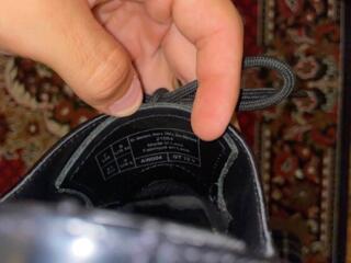 Dr. Martens 1461 EU-41, 26cm