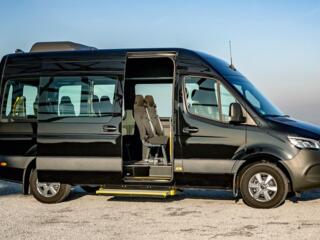 Пересечение границы, миграционная карта