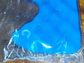 Продам новые фильтры для пылесосов Samsung