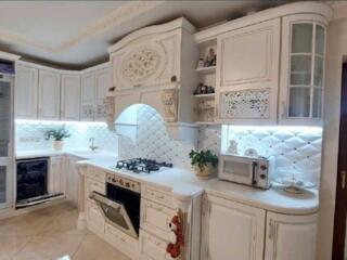 18459  Предлагаем к продаже квартиру в жилом ...