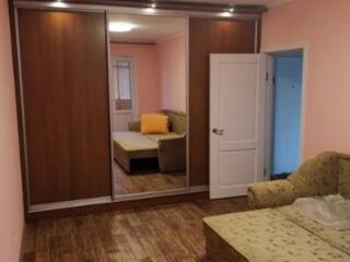 24377. Продам 1-комнатную квартиру на улице ...