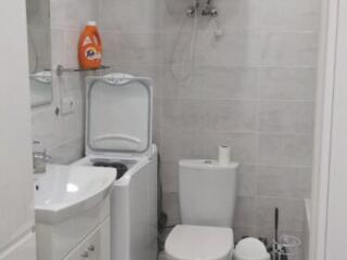 27185. Продам 1-комнатную квартиру в ЖК Альтаир ...