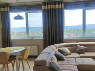 27261 Продам квартиру в новом жилом комплексе ...