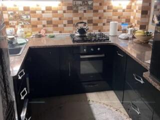 27264 Продам трёхкомнатную квартиру на улице ...