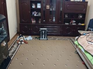 27330 Продам 2-комнатную квартиру на ...