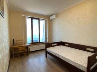 27361. Продам 2-х комнатную квартиру с видом на ...