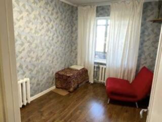 27574Продам просторную 5-комнатную квартиру на ...