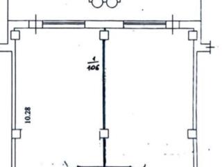 27583. Сдам офис в БЦ на Греческой площади, ул. ...