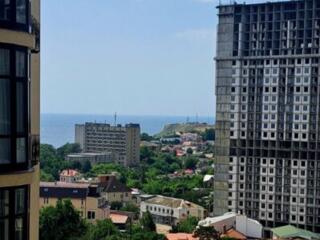 27659 Продам просторную квартиру в жилом ...