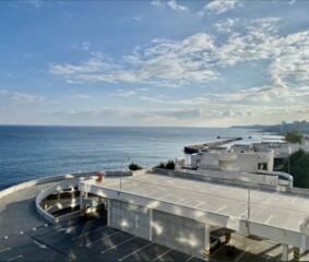 27789 Продам шикарную двухкомнатную квартиру у ...