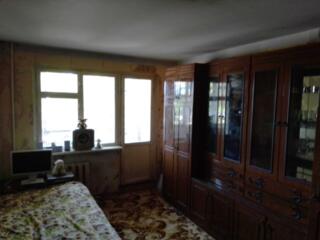 27790 Продам двухкомнатную квартиру на ...