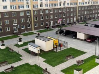 27856. Продам 2-х комнатную квартиру в ЖК 49 ...