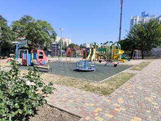 27925. В продаже 2-комнатная квартира в сданном ...