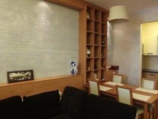 27970. Продам 1-но комнатную квартиру на ...