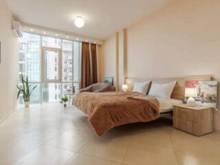 27975. В продаже однокомнатная квартира в ЖК ...