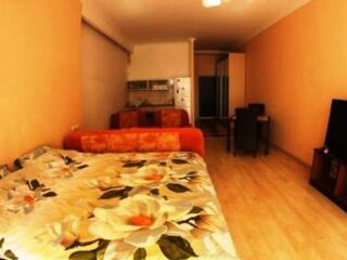 27976. Предлагается к продаже самостоятельная ...