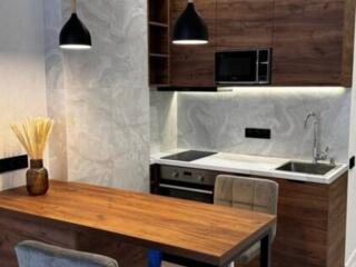 31639 Продается стильная 1-комнатная квартира в ...