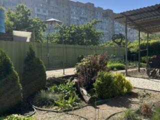 32445 Продам дом на Слободке. Дом в жилом ...