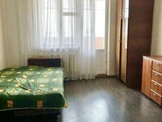 34042. Продам 2-комнатную квартиру на улице ...