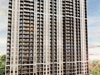 34101 Продаётся просторная двухкомнатная ...