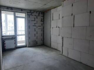 34111. Продам однокомнатную квартру в ЖК ...