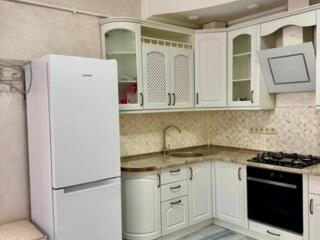 35939 Продам двухкомнатную квартиру на ...