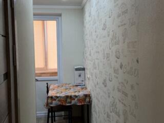 Продается 1-комн. квартира