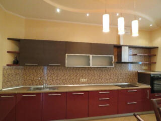 Предлагается к продаже трёхкомнатная квартира в новом, жилом доме. ...