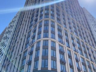 Предлагается к продаже просторная двухкомнатная квартира на 6-й ст. ..