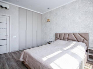 Продается просторная двухкомнатная квартира общей площадью 55 м², ...